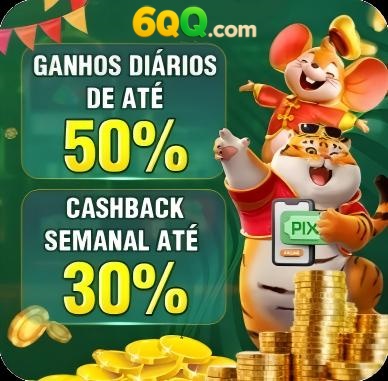 5393 Ganhe R$ 100,00 Gratis