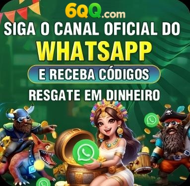 5393 Fundo de Resgate de Perdas Semanais