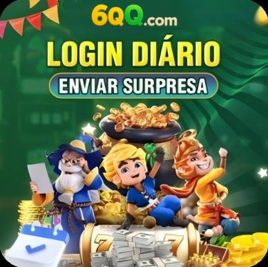 5393 ConvidarCentro