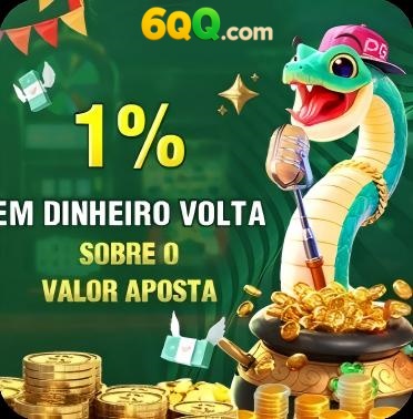 5393 Mina Misteriosa